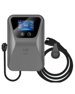  Bomern BMMB front
