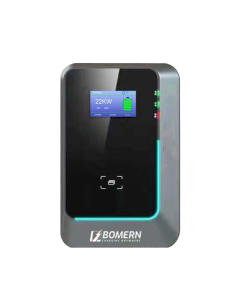 bomern-bmmu-smart