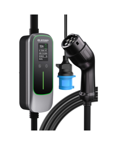 ELEGRP Portable EV Charger