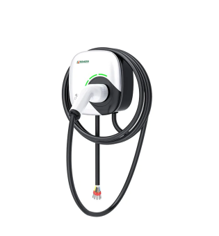 Bomern BMMA 7kW with cable