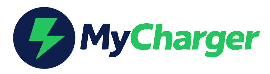 MyCharger